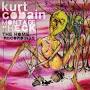 Kurt%252b Cobain%252b Desire from open.spotify.com