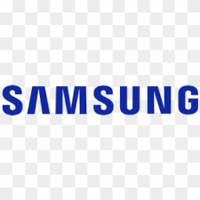 Twitter bird logo transparent itunes logo transparent uber logo transparent android logo transparent facebook logo transparent pequeño. Samsung Logo Png Png Transparent For Free Download Pngfind
