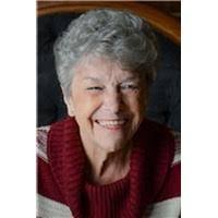 Dee Mallory's Instagram, Twitter & Facebook