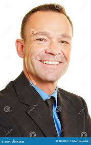78,482 Head Manager Stock Photos