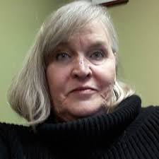 Amazon.com: Debra Rudolph: books, biography, latest update