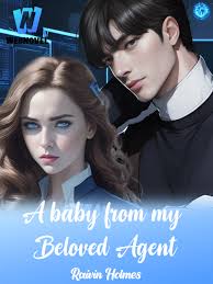 Jodie Holmes Novels & Books