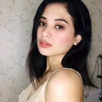 200+ perfiles de «Mae Marquez»