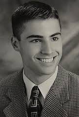 Heartland Community Schools