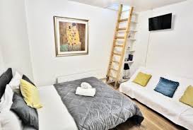 For those who wish to drive their own cars, covent garden hotel, firmdale hotels has a car park available for guests. Covent Garden Suites In London United Kingdom Reviews Prices Planet Of Hotels