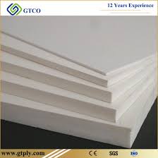 Whether you're decking out a traditional kitchen or designing a sleek contemporary. China Waterproof 10mm 18mmthick Plastic Pvc Sheet For Kitchen Cabinet China Plastic Sheet 10mm Pvc Sheet