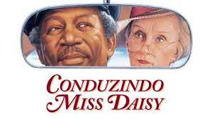 Confira Conduzindo Miss Daisy Na Netflix Netflix Driving Miss Daisy Tv Shows Online