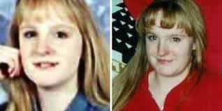 The Disappearance of Tabitha Tuders