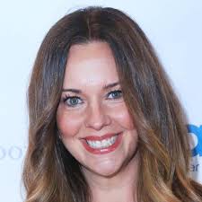 Watch FlashForward (2009) TV Series Online