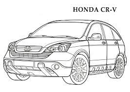 You can find a 2019 honda accord in your favorite color at honda of kirkland. Pin On Honda
