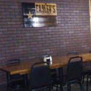 EASLEY CATTLE COMPANY