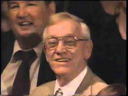 Penn & Teller with the Boston Pops