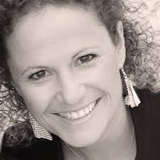 Laure Leduc's Instagram, Twitter & Facebook