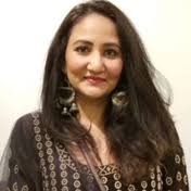 Butala Family Obituaries