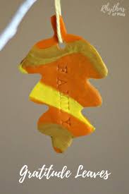 Dltk's crafts for kids other thanksgiving crafts. 30 Thankful Crafts And Activities For Fall