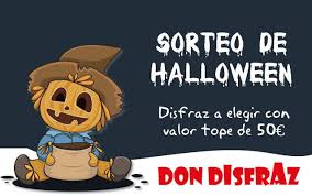 Rüyada sana altın verilmesi yeni bir alışkanlık edinileceğine, aralarındaki iletişimin bozulacağına, adaletin geleceğine ve kişinin de bu hayırlı gelişmeler rüya tabir edenlere göre rüyada annenin sana altın vermesi bazı çalışmaların büyük kazanç sağlayacağına, iş konusunda destek olunan bir kişiden. Dostdiyari 0850 222 0 800 Gmail Sifremi Unuttum Nasil Bulabilirim