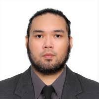 Anthony Lizardo's Instagram, Twitter & Facebook