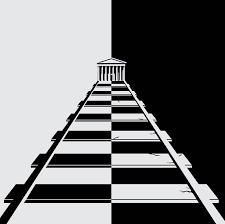 The supreme court of the united states (scotus) is the highest court in the federal judiciary of the united states of america. The Supreme Court Case That Enshrined White Supremacy In Law The New Yorker
