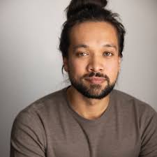 Manuel Solomon (@manuel.solomon.56) • Facebook