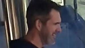 Heavy rail, hail hits parts of the Darling Downs