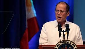 Benigno aquino iii, noynoy aquino latest news. Baka Heartbroken Noynoy Aquino Jokes About Routine Procedure At Hospital Spox Abogado