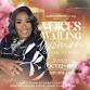 Marie Carrier Ministries presents Voices of Wailing Women Called to Pray