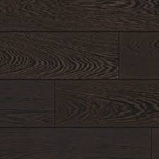 Check spelling or type a new query. Dark Parquet Flooring Texture Seamless 16903