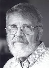 James E. Brasted « Stephens Funeral Home