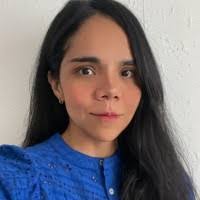 Diana Najera's Instagram, Twitter & Facebook