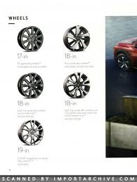 Image result for Silver Lining 2018 NX