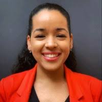 100+ "Joni Williams" profiles