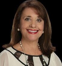 Springvale, TX Real Estate Agents