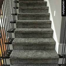 Explore stairs carpet available in contemporary and traditional designs for quick picking. D52f5746fca45235c750402e23487789 Jpg 1 080 1 080 Pixels Stair Runner Carpet Stairway Carpet Carpet Stairs