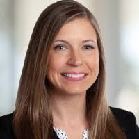 Ashley Verville's Instagram, Twitter & Facebook