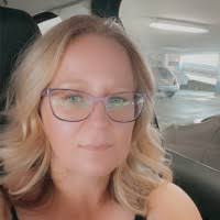 50+ "Owens-jones" profiles