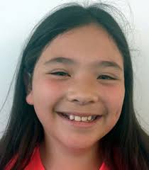 Save Marin's Natural Habitats