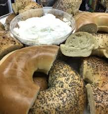 hell's kitchenette gourmet deli