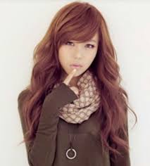 Top Korean Hairstyles Female 2018 Latest Hairstyles 2020 New Hair Trends Top Hairstyles Asian Hairstyles Women Korean Hairstyles Women Long Hair Styles