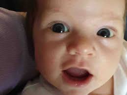 Fundraiser for Jenna Parrish by Alison Jane Philpott : Caleb's support  network