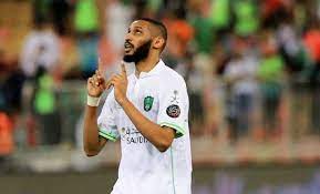 مناصب مهند عسيري عرض الكل. Ø§Ù„Ø£Ù‡Ù„ÙŠ ÙŠ Ø¹Ø§Ù‚Ø¨ Ù…Ù‡Ù†Ø¯ Ø¹Ø³ÙŠØ±ÙŠ Ø¨Ø®ØµÙ… 150 Ø£Ù„Ù Ø±ÙŠØ§Ù„ ØµØ­ÙŠÙØ© Ø§Ù„Ù…ÙˆØ§Ø·Ù† Ø§Ù„Ø¥Ù„ÙƒØªØ±ÙˆÙ†ÙŠØ©