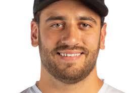 Deven Raper Videos, Photos & News