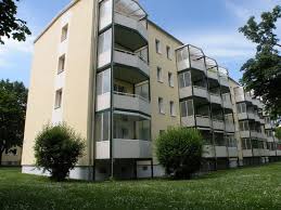 Der durchschnittliche kaufpreis für eine eigentumswohnung in aschersleben liegt bei 939,12 €/m². 2 Zimmer Wohnung Zu Vermieten Otto Lilienthal Str 9 06449 Aschersleben Salzlandkreis Mapio Net