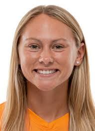 Taylor Huff's Instagram, Twitter & Facebook