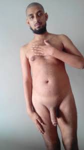 pakistani sindh punjabi muslim boy asif arain nude male naked cock for  blowjob - AdultImgShare