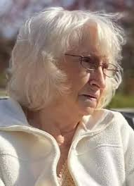 Melba D. Smith Obituary (2025)