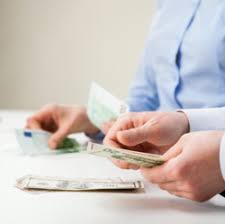 Employers often receive hundreds of responses when they post job openings online using job boards or the career section of its website. Cashier Cover Letter