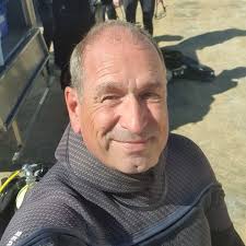 International Aquanautic Club