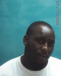 NACOGDOCHES COUNTY SHERIFF'S OFFICE