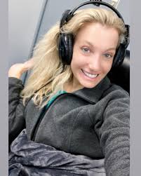 I've seen a lot of negative comments lately