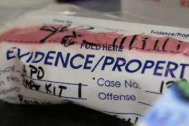 Image result for Rape Kit